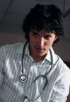 Bret McKenzie photo